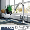 Bristan Cashew Kitchen Sink Mixer Tap Parts